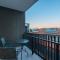 Foto: Astrina 2 Bed 2 Bath Apartment 11/14