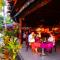 Le Vasa Resort