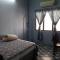 Homestay Ustaz