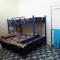 Homestay Ustaz