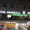 Hotel Imperial