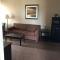 Americas Best Value Inn - Gun Barrel City