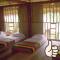 Hill Tribe Art House (Lahu & Akha Homestay) - Ban Khrae Yao Doi Bo