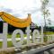 Big Banana Hotel, Sg Petani - Sungai Petani