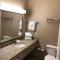 Americas Best Value Inn - Gun Barrel City - Gun Barrel City