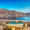 Aretanassa Hotel