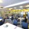 Hotel Varazdin Hotel Varazdin