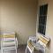 Americas Best Value Inn - Gun Barrel City