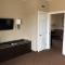 Americas Best Value Inn - Gun Barrel City - Gun Barrel City