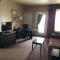 Americas Best Value Inn - Gun Barrel City