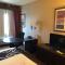 Americas Best Value Inn - Gun Barrel City - Gun Barrel City