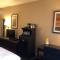 Americas Best Value Inn - Gun Barrel City - Gun Barrel City