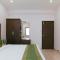 Treebo Hi Line Apartments Kalapatti