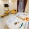 Starhill Hotel