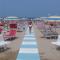Hotel Resort Marinella