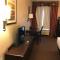 Americas Best Value Inn - Gun Barrel City - Gun Barrel City