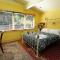 Como Cottage Accommodation