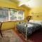 Como Cottage Accommodation - Olinda