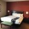 Americas Best Value Inn - Gun Barrel City - Gun Barrel City