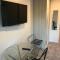 Foto: Private Room in Luxury Apt (sleeps 2-4) 6/19