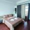 Foto: 钻石名邸 Diamond One Hotel and Serviced Apartment 48/54