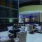 Foto: 钻石名邸 Diamond One Hotel and Serviced Apartment 54/54