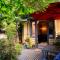 Como Cottage Accommodation