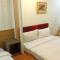 苓雅大飯店 Lingyea Hotel - Kao-siung