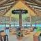 Sunset Park Resort and Spa By SWR