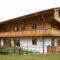 Postgasthof, Hotel Rote-Wand