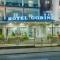 Hotel Gorini