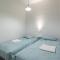 Jusquà 6 personnes au coeur du Vieux Lyon photo 11
