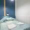 Jusquà 6 personnes au coeur du Vieux Lyon photo 23