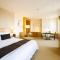 Ambassador Hotel Hsinchu