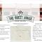 The Guest House - Lucena
