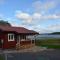 Holiday Cottage Tiira - Raseborg