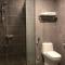 K Boutique Hotel