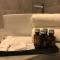 K Boutique Hotel