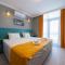 Room Room Motel