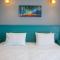 Room Room Motel