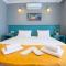 Room Room Motel