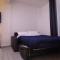 Mascarella House Bologna