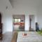 Bungalow 89 by StayVista - A hill-view villa adorned with eclectic interiors for a truly unique & captivating stay - Lonavala