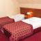 Hotel Korona