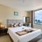 Ocean Haven Hotel