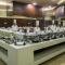 Country Inn & Suites By Radisson, Sahibabad