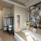 Hostal Central Barcelona