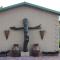 African Roots Guest House