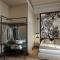 Hostal Central Barcelona