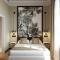 Hostal Central Barcelona